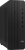 Компьютер HP Pro SFF 290 G9 6D319EA  HPmarket.by