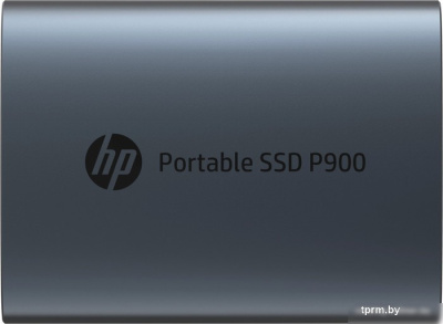 HP P900 512GB 7M691AA (серебристый)  HPmarket.by