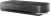 Принтер HP OfficeJet 202 Mobile [N4K99C]  HPmarket.by