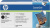 Картридж HP CE250X  HPmarket.by
