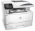HP LaserJet Pro M426fdn (F6W17A)  HPmarket.by