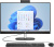 HP 27-cr0086nh 91H75EA + 8 ГБ  HPmarket.by