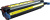 Картридж HP Q7582A  HPmarket.by