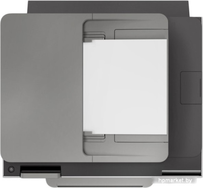 МФУ HP OfficeJet Pro 9020 1MR78B  HPmarket.by