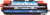 Картридж HP 311A (Q2681A)  HPmarket.by