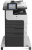 HP LaserJet Enterprise M725f [CF067A]  HPmarket.by