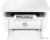 МФУ HP LaserJet M141a 7MD73A  HPmarket.by