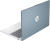 HP 15-fd0099nq C58T3EA  HPmarket.by
