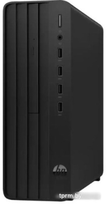Компьютер HP Pro SFF 290 G9 6D319EA  HPmarket.by
