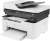 МФУ HP Laser 137fnw  HPmarket.by