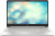 Ноутбук HP 15s-eq2028ur 3C8P7EA  HPmarket.by