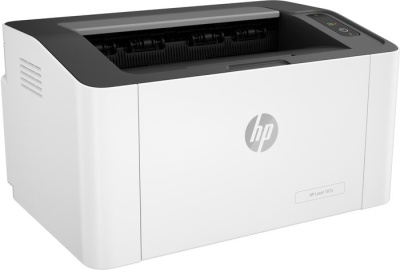 Принтер HP Laser 107a  HPmarket.by