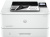 Принтер HP LaserJet Pro 4003n 2Z611A  HPmarket.by