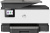МФУ HP OfficeJet Pro 9010  HPmarket.by