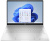 Ноутбук HP Pavilion Plus 14-eh0104nw 712U0EA  HPmarket.by