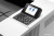Принтер HP LaserJet Enterprise M507dn  HPmarket.by