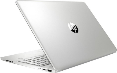 Ноутбук HP 15-dy2067ms 4W2K2UA  HPmarket.by