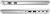 Ноутбук HP ProBook 440 G10 816M1EA  HPmarket.by