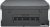 МФУ HP HP Smart Tank 720 6UU46A  HPmarket.by