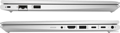 Ноутбук HP ProBook 440 G10 9G2Q1ET  HPmarket.by