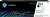 Картридж HP 216A W2410A  HPmarket.by