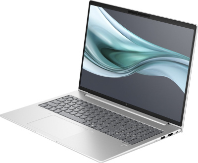 Ноутбук HP EliteBook 660 G11 902D8AV  HPmarket.by