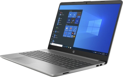 Ноутбук HP 250 G8 45R39EA  HPmarket.by
