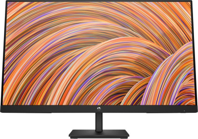 HP Value Line V27i G5 65P64AS  HPmarket.by