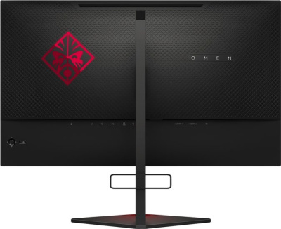 Монитор HP Omen X 25f  HPmarket.by