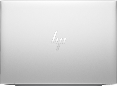 Ноутбук HP EliteBook 830 G10 91F61AV  HPmarket.by