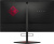 Монитор HP Omen X 25f  HPmarket.by