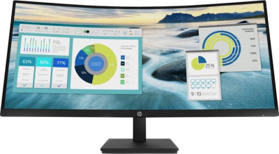 HP P34hc G4  HPmarket.by