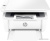 МФУ HP LaserJet M141w 7MD74A  HPmarket.by