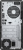 Компьютер HP ProDesk 400 G7 MT 294B7EA  HPmarket.by