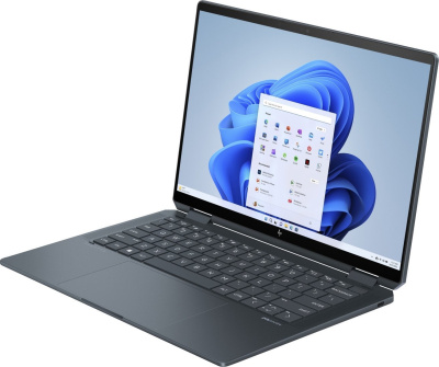 Ноутбук 2-в-1 HP Spectre x360 2-в-1 14-eu0005ci 9U022EA  HPmarket.by