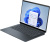 Ноутбук 2-в-1 HP Spectre x360 2-в-1 14-eu0005ci 9U022EA  HPmarket.by
