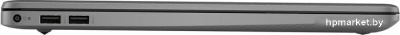 Ноутбук HP 15s-eq1014ci 7K0Z4EA  HPmarket.by