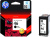Картридж HP 46 (CZ637AE)  HPmarket.by