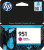Картридж HP 951 (CN051AE)  HPmarket.by