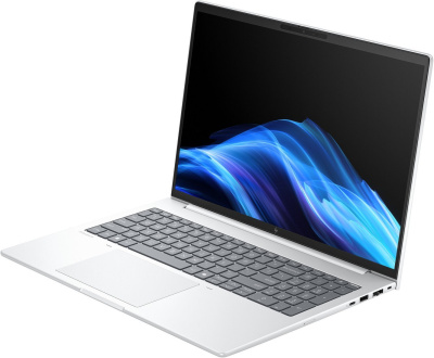 HP EliteBook 8 G1i C15A6ET  HPmarket.by