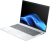 HP EliteBook 8 G1i C15A6ET  HPmarket.by