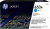 Картридж HP 653A CF321AH  HPmarket.by