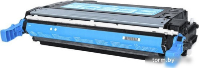 Картридж HP Q5951A  HPmarket.by