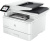 МФУ HP LaserJet Pro MFP 4103fdn 2Z628A  HPmarket.by