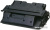 Картридж HP 61A (C8061A)  HPmarket.by