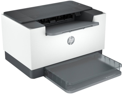 Принтер HP LaserJet M211d  HPmarket.by