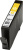 Картридж HP 903XL [T6M11AE]  HPmarket.by