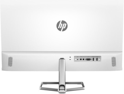 Монитор HP M27fwa  HPmarket.by