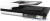 Сканер HP ScanJet Pro 4500 fn1 [L2749A]  HPmarket.by