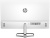 Монитор HP M27fwa  HPmarket.by